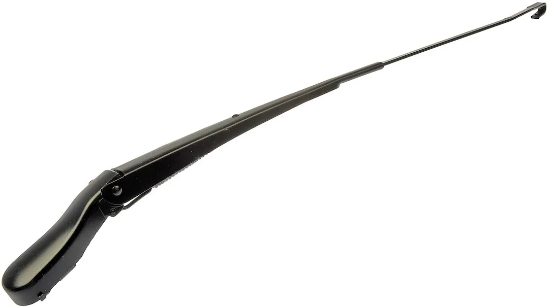 42885 – DORMAN Windshield Wiper Arm, OE Replacement - view 3